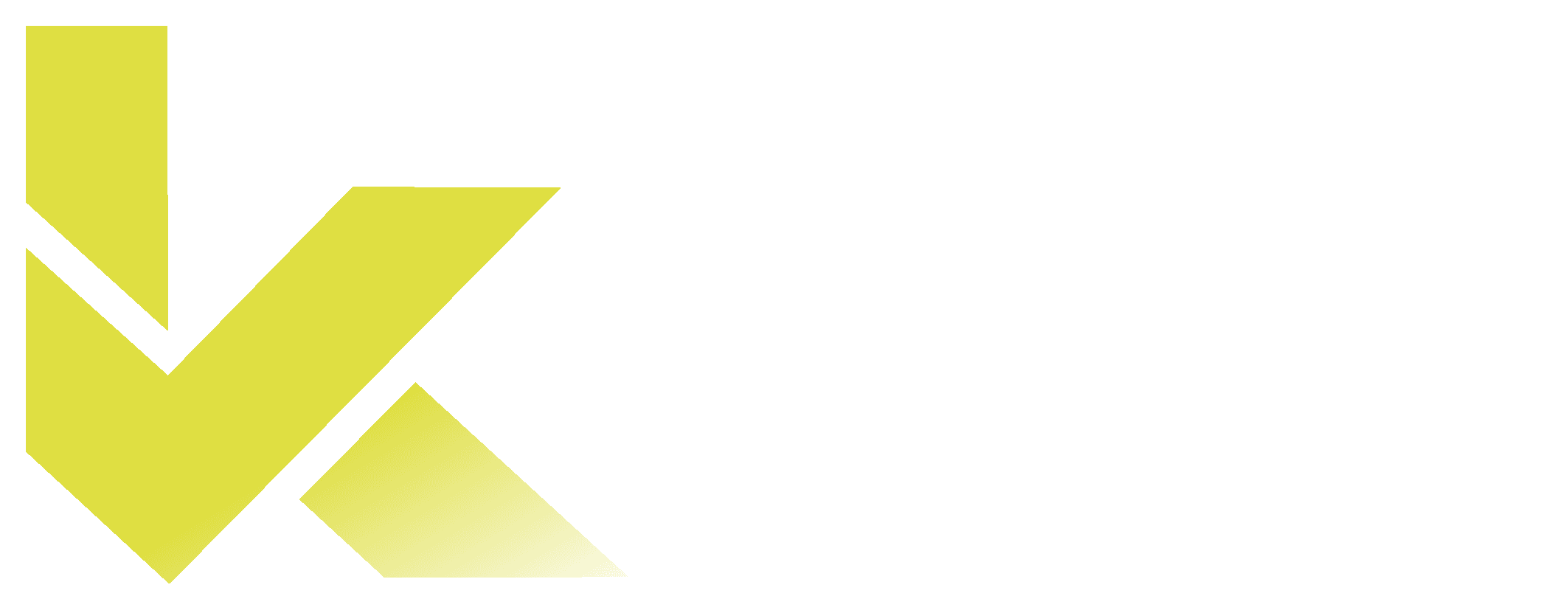Kore Coach